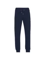 Fila Braives M nohavice FAM0342 50004 Fila Braives M nohavice FAM0342 50004