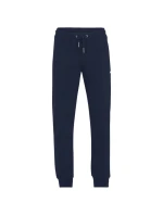 Fila Braives M nohavice FAM0342 50004