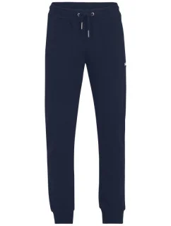 Fila Braives M nohavice FAM0342 50004