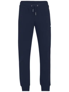 Fila Braives M nohavice FAM0342 50004