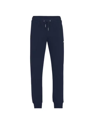 Fila Braives M nohavice FAM0342 50004 Fila Braives M nohavice FAM0342 50004