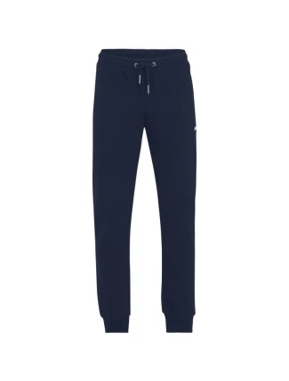 Fila Braives M nohavice FAM0342 50004