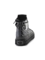 Topánky Palladium Palla Ace Re-Quilt W 94325-048-M Topánky Palladium Palla Ace Re-Quilt W 94325-048-M