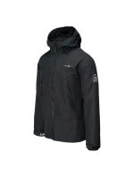 Elbrus 3 v 1 Bunda Forcoz 3v1 M 92800621647