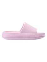 Žabky Martes Essentials Mia Jr 92800598338