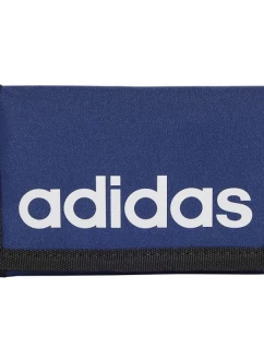 Adidas Lineárna peňaženka IN6133