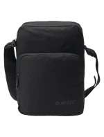 Taška Hi-Tec Plako M 92800648375