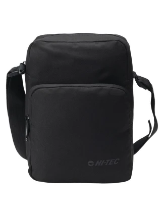 Taška Hi-Tec Plako M 92800648375