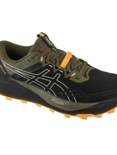 Asics Gel-Trabuco 13 M bežecká obuv 1011B973-002