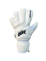 Rukavice 4keepers Champ Black VII RF2G S994112 Rukavice 4keepers Champ Black VII RF2G S994112