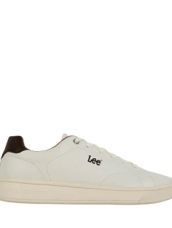 Nízke topánky Lee Asher M 50253033 02A