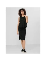 Dámske tričko 4F H4L22-TSD041