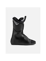 Dámske lyžiarske topánky ROSSIGNOL PURE COMFORT 60, čierne Dámske lyžiarske topánky ROSSIGNOL PURE COMFORT 60, čierne