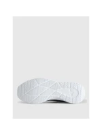 Detská športová obuv so vzduchovým zvrškom 4F 4FJRSS25FSPOF192-20S