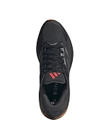 Topánky adidas Response 2 KJ1755 Topánky adidas Response 2 KJ1755