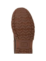 Topánky New Balance M H754LFT