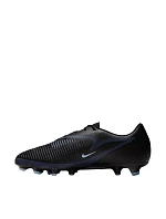Nike Phantom 6 Low Academy FG/MG HJ4564 003 Nike Phantom 6 Low Academy FG/MG HJ4564 003