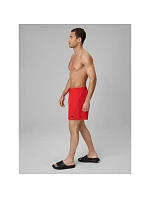 Pánske plážové šortky typu boardshorts 4F 4FRSS26UBDSM225-62S Pánske plážové šortky typu boardshorts 4F 4FRSS26UBDSM225-62S