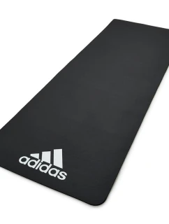 Tréningová podložka adidas 7 MM ADMT-11014GR