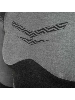 Alpinus Pro Miyabi Edition dámske šedé W GT43230