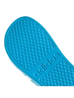 Žabky adidas adilette Aqua K FY8071