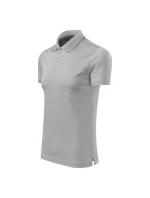 Pánske polo tričko Grand M MLI-259A4 - Malfini