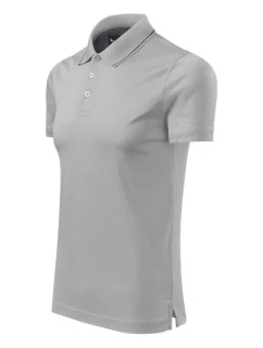 Pánske polo tričko Grand M MLI-259A4 - Malfini