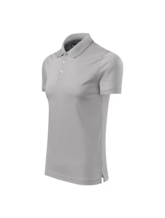 Pánske polo tričko Grand M MLI-259A4 - Malfini