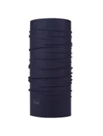 Originálna šatka Ecostretch Tube 1178187791000 - Buff Originálna šatka Ecostretch Tube 1178187791000 - Buff
