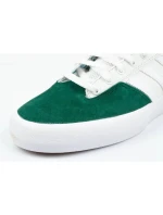 Topánky adidas Matchbreak M H04908 Topánky adidas Matchbreak M H04908