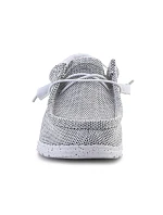 Topánky Hey Dude Wally Sox M 40019-1KA Topánky Hey Dude Wally Sox M 40019-1KA
