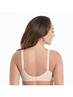 Leni komfortná tvarovaná podprsenka 5884 smart rose - Anita Classix Leni komfortná tvarovaná podprsenka 5884 smart rose - Anita Classix