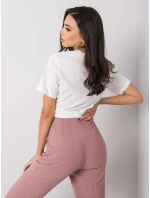 Tričko PM TS SS21CA71.52 white Tričko PM TS SS21CA71.52 white