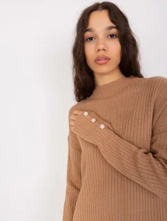 Tunika TU 3010.67 tiav