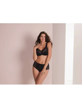 Podprsenka odľahčená Havanna 5813 - Anita