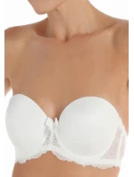 Podprsenka A1041 - Affinitas