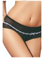 Dámske nohavičky N074 - EWANA