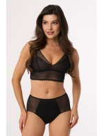 DÁMSKE NOHAVIČKY BBL209