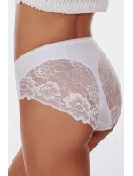 DÁMSKE NOHAVIČKY FLORENCE