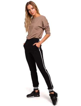Dámske nohavice model 135474 Moe