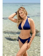 Dvojdielne plavky model 194922 Etna