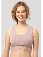 Vrchný kľúč LBT 111 B24 XS-XL