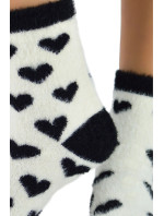 Dámske ponožky 033 03 - NOVITI