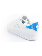 Lacoste Ziane Platform W 041Y9 topánky