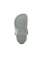 Crocs Classic Clog Jr 206990-3VS