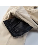 Iguana Boreta W nohavice 92800621885