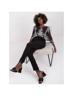 Spodnie-DHJ-SP-12787.21X-czarny (DHJ-SP-12787.21X)