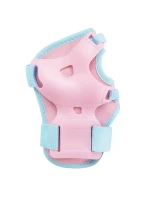 BUFFER Zest.ochraniaXS GIRL BUFFER Zest.ochraniaXS GIRL