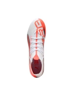 Kopačky Puma Ultra 5 Match+ FG/AG M 108162 01