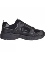 Karl Kani Prime Runner M PD00003091